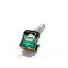 Recambio de mando limpiaparabrisas para volvo v70 ii (285) 2.5 tdi referencia OEM IAM J971045C  