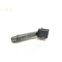 Recambio de mando limpiaparabrisas para volvo v70 ii (285) 2.5 tdi referencia OEM IAM J971045C  