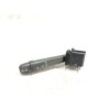 Recambio de mando limpiaparabrisas para volvo v70 ii (285) 2.5 tdi referencia OEM IAM J971045C  