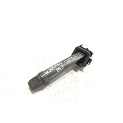 Recambio de mando limpiaparabrisas para volvo v70 ii (285) 2.5 tdi referencia OEM IAM J971045C  