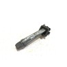 Recambio de mando limpiaparabrisas para volvo v70 ii (285) 2.5 tdi referencia OEM IAM J971045C  
