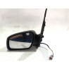 Recambio de retrovisor izquierdo para ford fiesta v (jh_, jd_) 1.3 referencia OEM IAM 03004  
