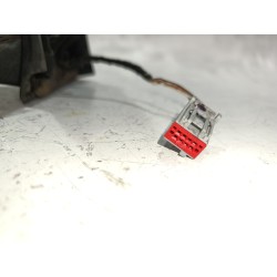 Recambio de retrovisor izquierdo para ford fiesta v (jh_, jd_) 1.3 referencia OEM IAM 03004  