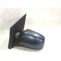 Recambio de retrovisor izquierdo para ford fiesta v (jh_, jd_) 1.3 referencia OEM IAM 03004  