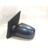 Recambio de retrovisor izquierdo para ford fiesta v (jh_, jd_) 1.3 referencia OEM IAM 03004  