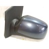 Recambio de retrovisor izquierdo para ford fiesta v (jh_, jd_) 1.3 referencia OEM IAM 03004  