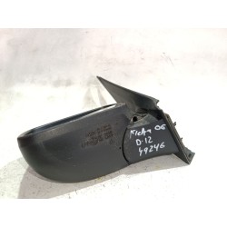 Recambio de retrovisor izquierdo para ford fiesta v (jh_, jd_) 1.3 referencia OEM IAM 03004  