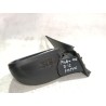 Recambio de retrovisor izquierdo para ford fiesta v (jh_, jd_) 1.3 referencia OEM IAM 03004  