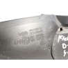 Recambio de retrovisor izquierdo para ford fiesta v (jh_, jd_) 1.3 referencia OEM IAM 03004  
