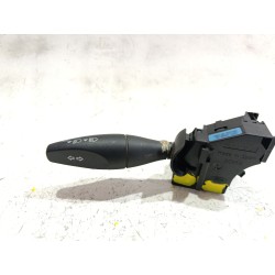 Recambio de mando intermitentes para ford mondeo fd berl./turnier (1993) 2.5 ghia berlina [2,5 ltr. - 125 kw v6 24v cat] referen