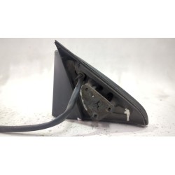 Recambio de retrovisor izquierdo para opel rekord e (1977) 2.0 e referencia OEM IAM E10117133  