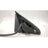 Recambio de retrovisor izquierdo para opel rekord e (1977) 2.0 e referencia OEM IAM E10117133  