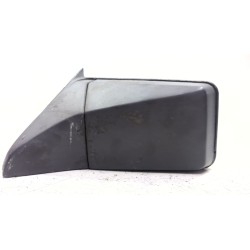 Recambio de retrovisor izquierdo para opel rekord e (1977) 2.0 e referencia OEM IAM E10117133  
