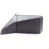Recambio de retrovisor izquierdo para opel rekord e (1977) 2.0 e referencia OEM IAM E10117133  