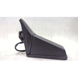 Recambio de retrovisor izquierdo para opel rekord e (1977) 2.0 e referencia OEM IAM E10117133  