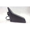 Recambio de retrovisor izquierdo para opel rekord e (1977) 2.0 e referencia OEM IAM E10117133  