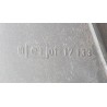 Recambio de retrovisor izquierdo para opel rekord e (1977) 2.0 e referencia OEM IAM E10117133  