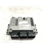 Recambio de centralita inyeccion para ford fiesta vi 1.6 tdci referencia OEM IAM 0281031056  