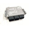 Recambio de centralita inyeccion para ford fiesta vi 1.6 tdci referencia OEM IAM 0281031056  