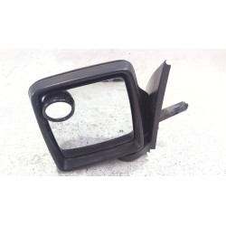 Recambio de retrovisor izquierdo para opel meriva a monospace (x03) 1.3 cdti (e75) referencia OEM IAM 24400680  