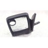 Recambio de retrovisor izquierdo para opel meriva a monospace (x03) 1.3 cdti (e75) referencia OEM IAM 24400680  