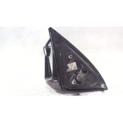 Recambio de retrovisor izquierdo para opel meriva a monospace (x03) 1.3 cdti (e75) referencia OEM IAM 24400680  