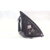 Recambio de retrovisor izquierdo para opel meriva a monospace (x03) 1.3 cdti (e75) referencia OEM IAM 24400680  