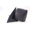 Recambio de retrovisor izquierdo para opel meriva a monospace (x03) 1.3 cdti (e75) referencia OEM IAM 24400680  