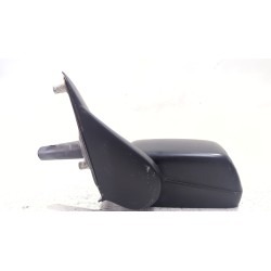 Recambio de retrovisor izquierdo para opel meriva a monospace (x03) 1.3 cdti (e75) referencia OEM IAM 24400680  