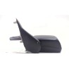 Recambio de retrovisor izquierdo para opel meriva a monospace (x03) 1.3 cdti (e75) referencia OEM IAM 24400680  