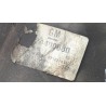 Recambio de retrovisor izquierdo para opel meriva a monospace (x03) 1.3 cdti (e75) referencia OEM IAM 24400680  