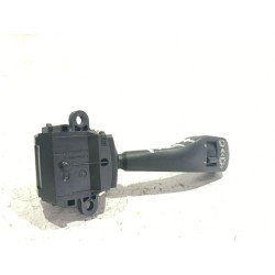 Recambio de mando limpiaparabrisas para citroën c5 iii (rd_) 2.0 hdi 150 / bluehdi 150 (rdrhea, rdrhe8) referencia OEM IAM 83636