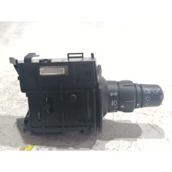 MANDO INTERMITENTES PA6GT15 