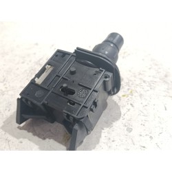 Recambio de mando intermitentes para renault megane scénic 1.5 dci 106 cv referencia OEM IAM PA6GT15  