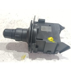 Recambio de mando intermitentes para renault megane scénic 1.5 dci 106 cv referencia OEM IAM PA6GT15  