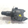 Recambio de mando intermitentes para renault megane scénic 1.5 dci 106 cv referencia OEM IAM PA6GT15  