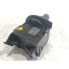Recambio de mando intermitentes para renault megane scénic 1.5 dci 106 cv referencia OEM IAM PA6GT15  