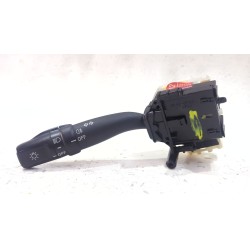 Recambio de mando intermitentes para toyota corolla verso (_e12_) 1.8 vvt-i (zze122_) referencia OEM IAM 8414005100  