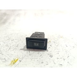 Recambio de interruptor para toyota corolla verso (_e12_) 1.8 vvt-i (zze122_) referencia OEM IAM TR8801D0T  