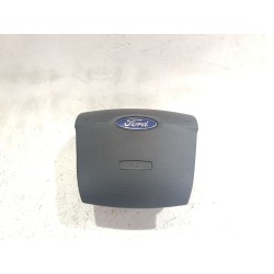 AIRBAG VOLANTE CTD52213070295 