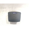 Recambio de airbag volante para ford mondeo iv (ba7) 2.0 tdci referencia OEM IAM CTD52213070295  