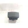Recambio de airbag volante para ford mondeo iv (ba7) 2.0 tdci referencia OEM IAM CTD52213070295  