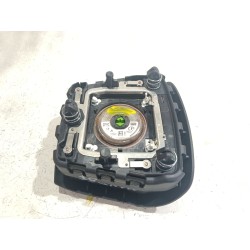 Recambio de airbag volante para ford mondeo iv (ba7) 2.0 tdci referencia OEM IAM CTD52213070295  