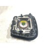 Recambio de airbag volante para ford mondeo iv (ba7) 2.0 tdci referencia OEM IAM CTD52213070295  