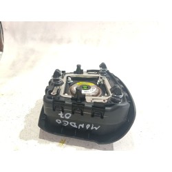 Recambio de airbag volante para ford mondeo iv (ba7) 2.0 tdci referencia OEM IAM CTD52213070295  