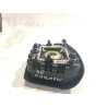 Recambio de airbag volante para ford mondeo iv (ba7) 2.0 tdci referencia OEM IAM CTD52213070295  