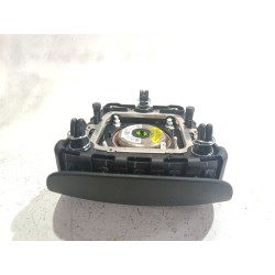 Recambio de airbag volante para ford mondeo iv (ba7) 2.0 tdci referencia OEM IAM CTD52213070295  