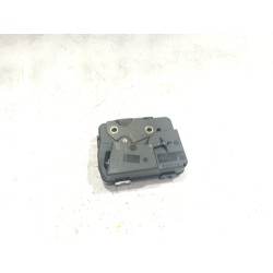 CERRADURA MALETERO / PORTON F00P0K0177 