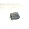 Recambio de cerradura maletero / porton para bmw 3 (e46) 330 d referencia OEM IAM F00P0K0177  
