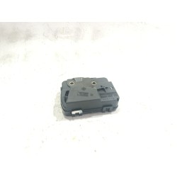 Recambio de cerradura maletero / porton para bmw 3 (e46) 330 d referencia OEM IAM F00P0K0177  